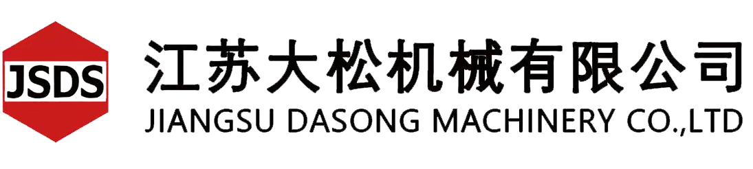 北京康威儀表有限責任公司